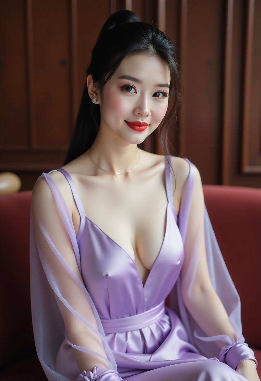 午后三点半影视海报